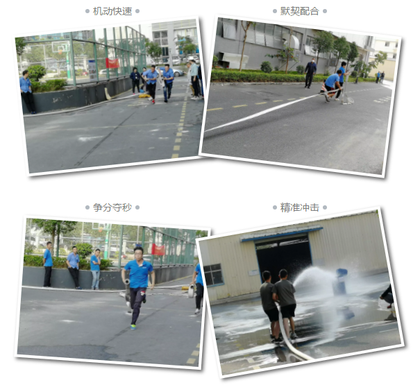 QQ圖片20190213174146.png
