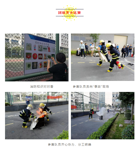 QQ圖片20190213174224.png