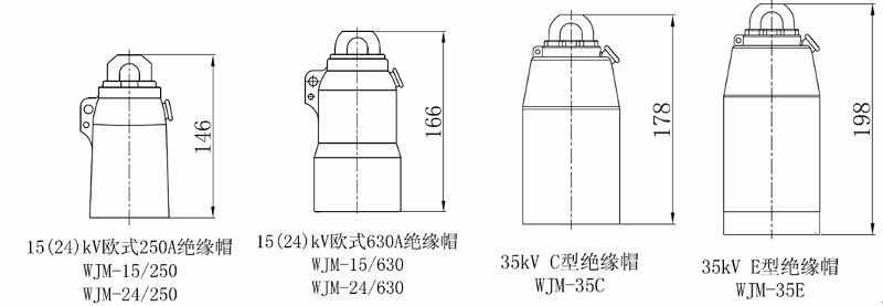 設備套管用絕緣帽結構圖.gif