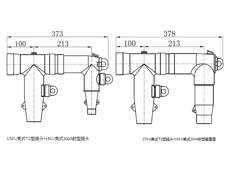 15kV美式600A-T型插頭結構尺寸2.gif
