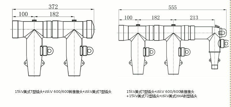 15kV美式600A-T型插頭結構尺寸3.gif