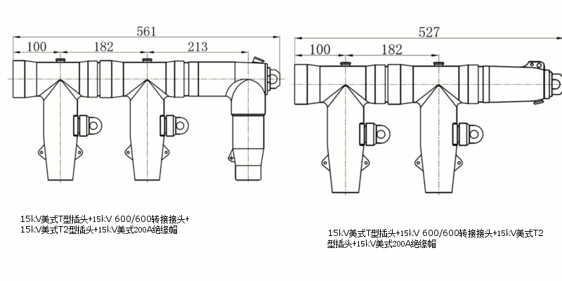 美式600A-T型插頭結構尺寸4.gif