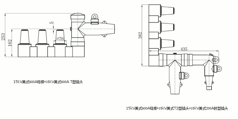 美式600A-T型插頭結構尺寸5.gif
