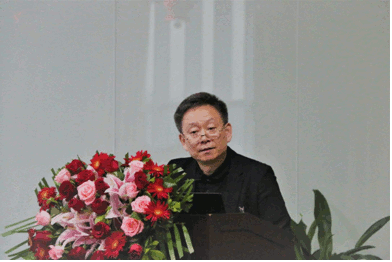 續寫戈行燎原沃爾3.gif