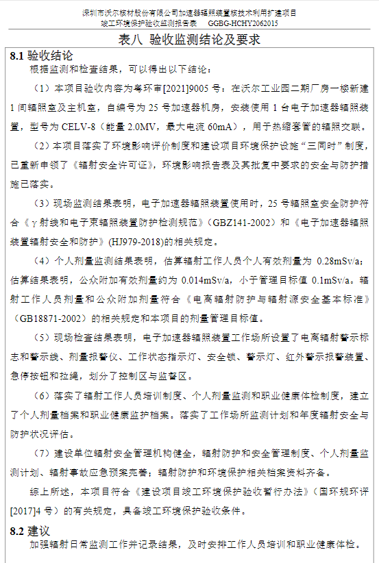 企業微信截圖_16814351295754.png