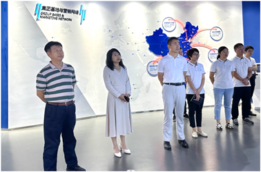 企業微信截圖_16920895526515_副本.png
