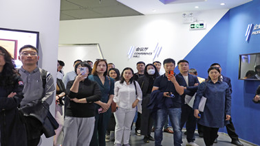 展廳參觀4_副本.jpg