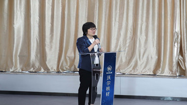 溝通交流_副本.jpg